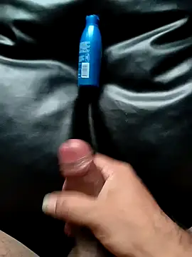 Village 0boy online show from 09-22-25, 10:50