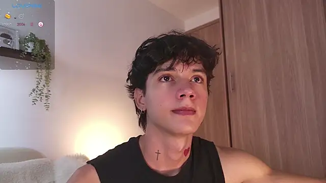 badboy one  online show from 09-12-25, 08:31