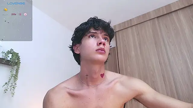 badboy one  online show from 09-19-25, 09:15