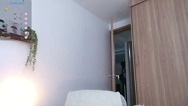 badboy one  online show from 10-02-25, 09:55