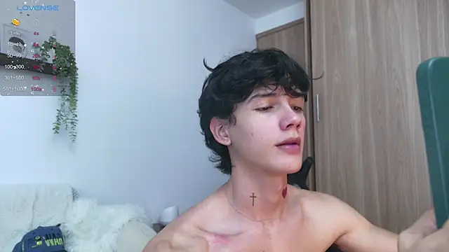 badboy one  online show from 10-04-25, 09:57