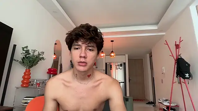 badboy one  online show from 06-29-26, 02:50