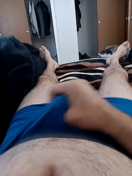 volikhon online show from 12-06-24, 03:00