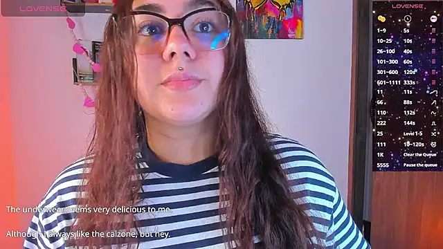 Snapshot of isarhodes_ chatting on 01-24-25, 10:30 isarhodes  online show from 01-24-25, 10:30