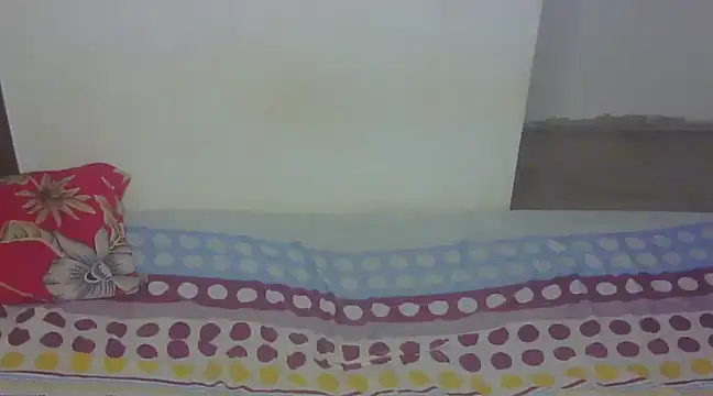 Gabygirl online show from 03-03-25, 03:19