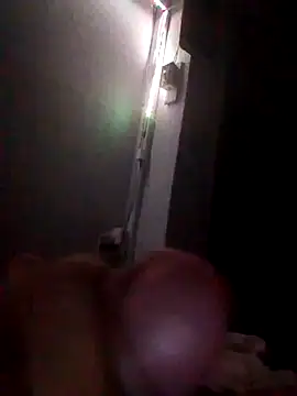 Snapshot of Jefrey1113 chatting on 03-19-26, 03:54 Jefrey1113 online show from 03-19-26, 03:54