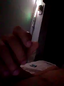 Snapshot of Jefrey1113 chatting on 03-22-26, 05:11 Jefrey1113 online show from 03-22-26, 05:11