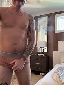 tennesseelads online show from 10-31-25, 08:54