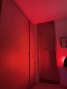 Hips hannah online show from 02-28-26, 10:11