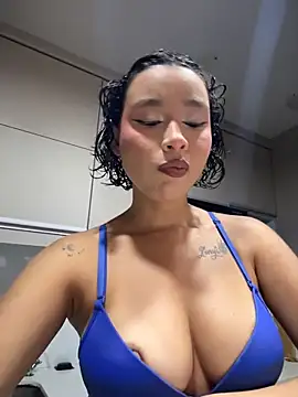 Hips hannah online show from 04-23-26, 09:50