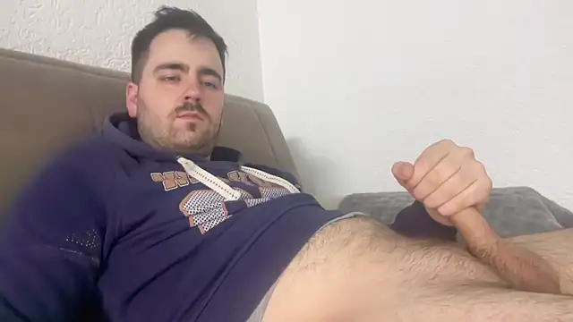 Horny00boy0 online show from 05-06-26, 11:54