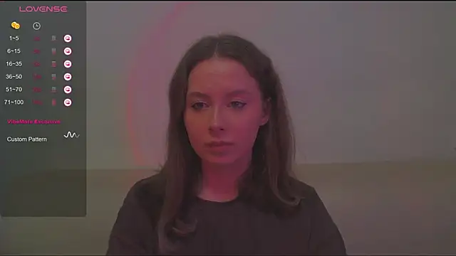 kkk 200 online show from 10-25-25, 06:57