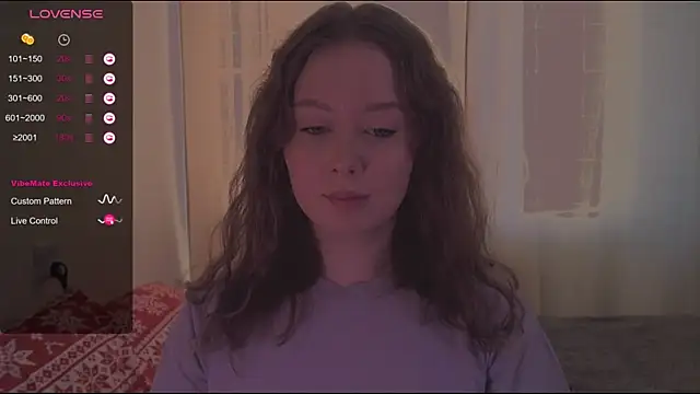 kkk 200 online show from 12-22-25, 07:38