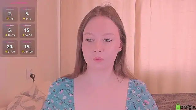 kkk 200 online show from 03-25-26, 12:55