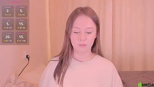 kkk 200 online show from 03-26-26, 02:55