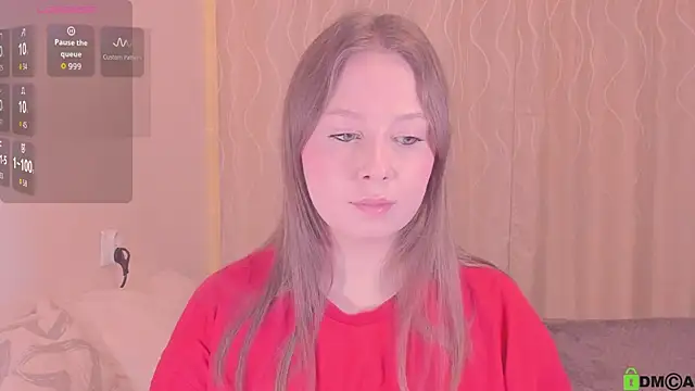 kkk 200 online show from 04-02-26, 07:33