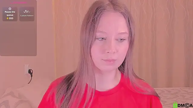 kkk 200 online show from 04-13-26, 09:20