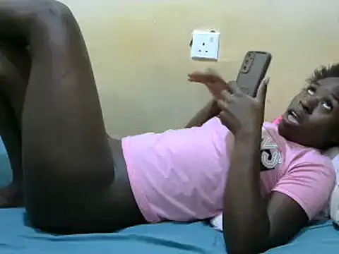 Snapshot of sweet_lily2 chatting on 02-10-25, 11:34 sweet lily2 online show from 02-10-25, 11:34