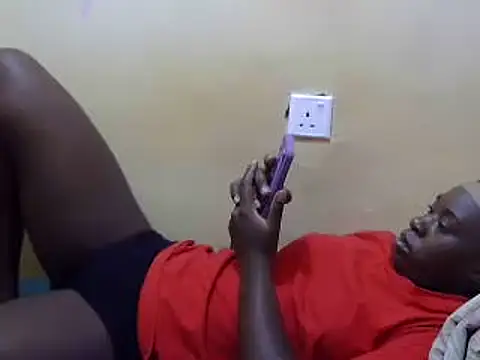 Snapshot of sweet_lily2 chatting on 03-21-25, 04:06 sweet lily2 online show from 03-21-25, 04:06