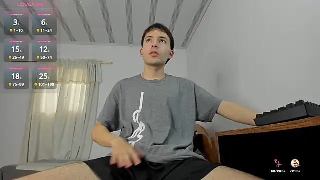 bower and colucci online show from 02-25-25, 01:06