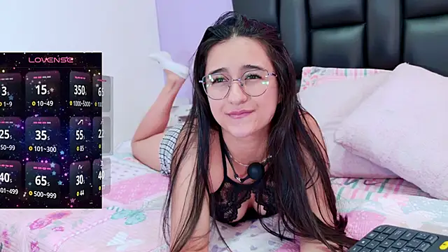 Snapshot of im-eliza chatting on 01-29-25, 11:25 im-eliza online show from 01-29-25, 11:25