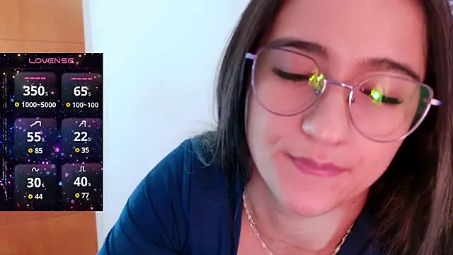 Snapshot of im-eliza chatting on 02-20-25, 08:14 im-eliza online show from 02-20-25, 08:14