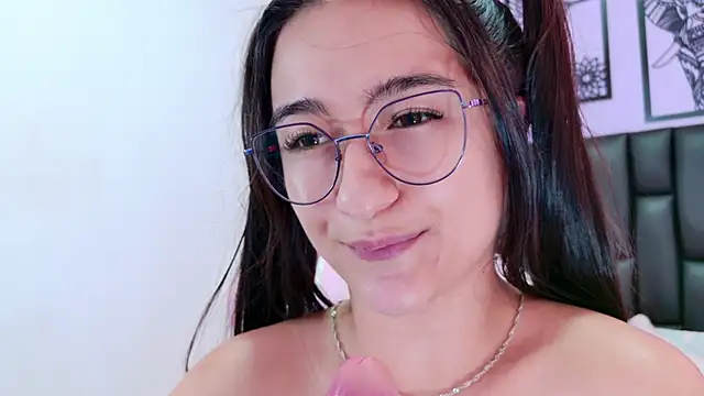 Snapshot of im-eliza chatting on 02-25-25, 11:44 im-eliza online show from 02-25-25, 11:44