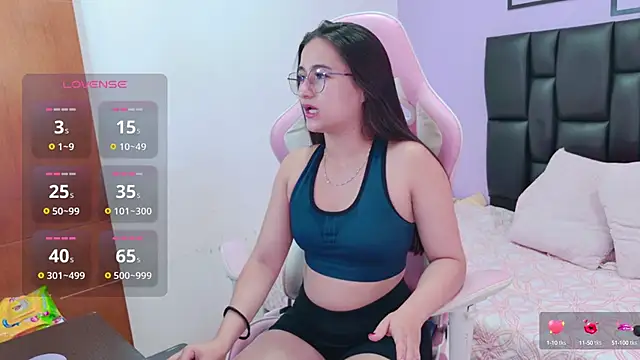 Snapshot of im-eliza chatting on 03-17-25, 05:16 im-eliza online show from 03-17-25, 05:16