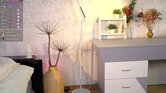 happywhores online show from 01-04-25, 03:50