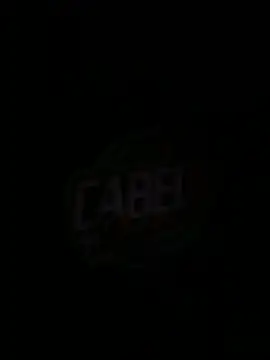 Carlosmorenosc online show from 03-28-26, 10:42