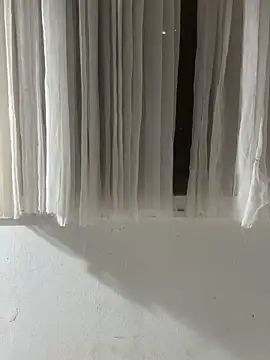 Carlosmorenosc online show from 04-21-26, 01:28