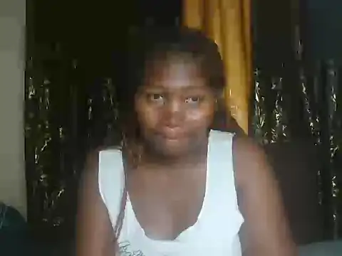 Sexxy pretty24 online show from 06-04-26, 08:15