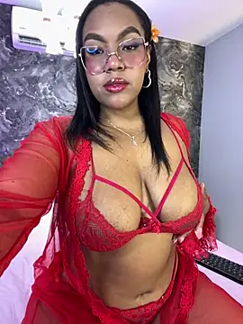 Snapshot of Esmeralda_Duarte chatting on 07-15-26, 09:25 Esmeralda Duarte online show from 07-15-26, 09:25