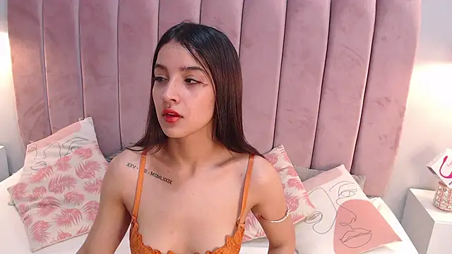 LeenaBrown online show from 02-04-25, 12:55