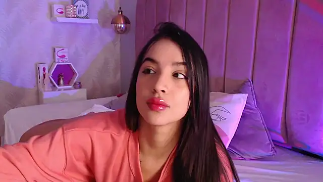 LeenaBrown online show from 09-17-25, 12:51