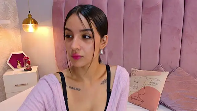 LeenaBrown online show from 06-01-26, 12:29
