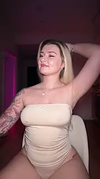 Anour amour online show from 03-01-26, 04:14