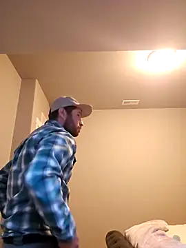 Snapshot of JeepinAround chatting on 10-02-25, 11:45 JeepinAround online show from 10-02-25, 11:45