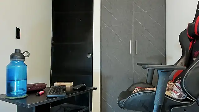 sergiio mesa27 online show from 12-05-24, 03:06