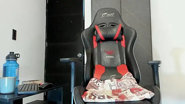 sergiio mesa27 online show from 12-06-24, 12:49