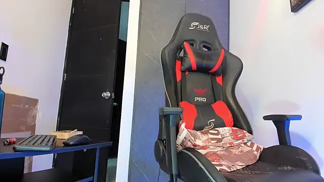 sergiio mesa27 online show from 02-27-25, 12:10