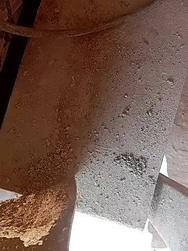 Kurtsikicixh online show from 10-22-25, 09:31