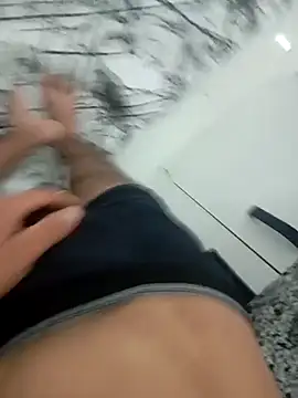 Kurtsikicixh online show from 11-16-25, 12:05