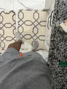 Kurtsikicixh online show from 03-18-26, 09:29