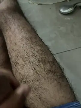 Kurtsikicixh online show from 04-11-26, 01:48