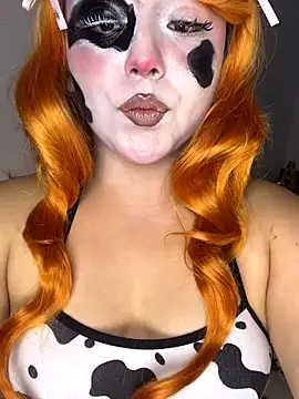 Snapshot of PurpleHaze17 chatting on 10-22-25, 01:39 PurpleHaze17 online show from 10-22-25, 01:39