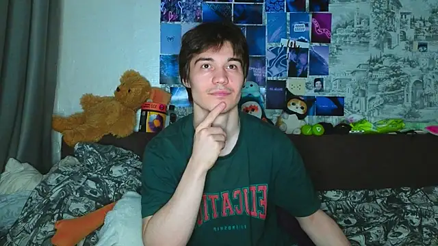 Snapshot of pepedastro chatting on 10-01-25, 09:10 pepedastro online show from 10-01-25, 09:10