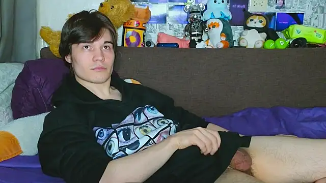 Snapshot of pepedastro chatting on 11-07-25, 10:54 pepedastro online show from 11-07-25, 10:54