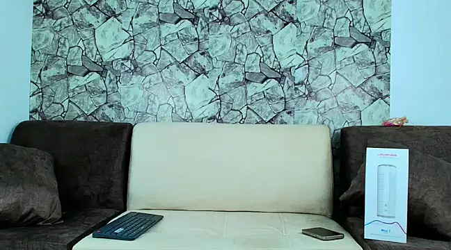 Snapshot of silvano_torres chatting on 12-10-24, 01:43 silvano torres online show from 12-10-24, 01:43