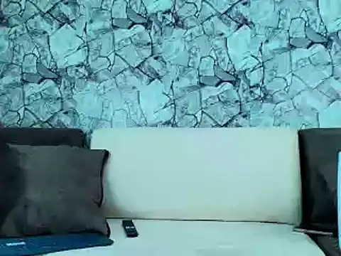 Snapshot of silvano_torres chatting on 02-07-25, 03:19 silvano torres online show from 02-07-25, 03:19